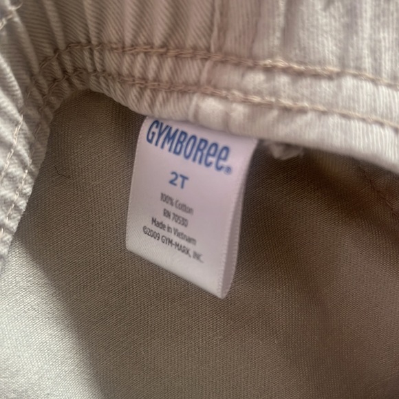 Boys Clothes bundle~2T - Picture 8 of 11